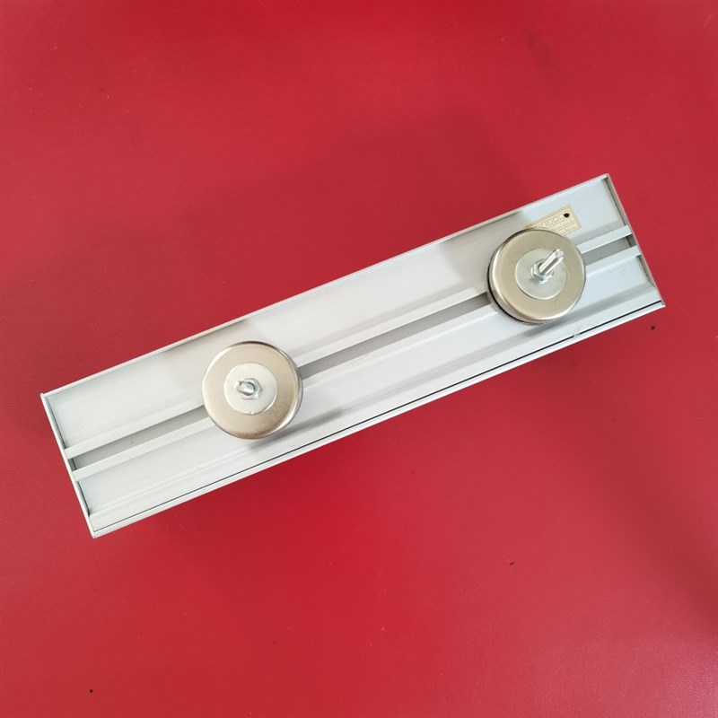 G6300 大剑杆织机法斯特日发731日发R318孔纬纱检测器防双纬