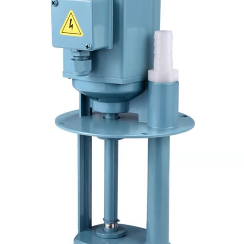 M7130/7132/7140磨床水泵 电机油泵 液压水泵平面磨床配件