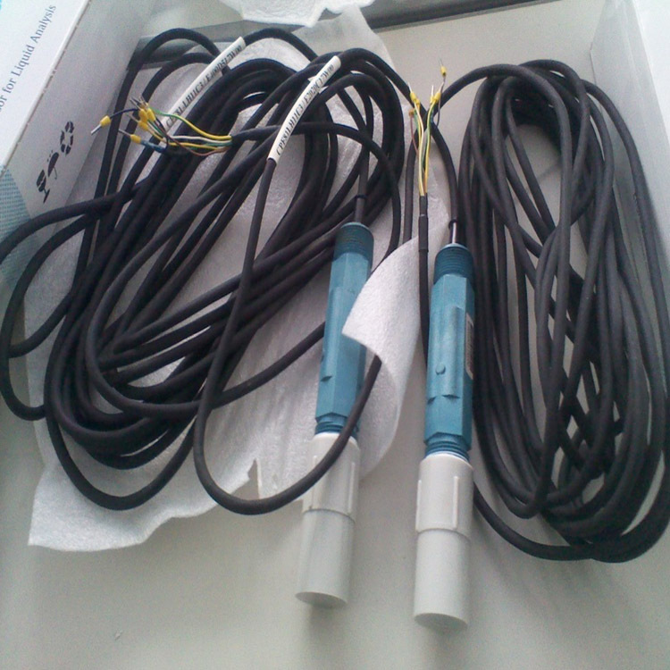 E+H液位开关 FTL51C/51/70物位仪表固体音叉FTM20/21/50/52