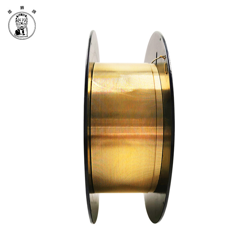 新鑫青铜焊丝221硅青铜214铝青铜215铝铁青铜 212/213磷青铜焊条