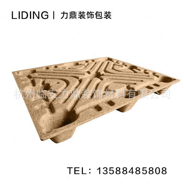 力鼎环保托盘 免熏蒸 叉车木托盘 卡板栈板 仓储托盘,包装,木托盘,淘宝优惠券,粉丝福利购,淘宝优惠卷
