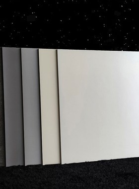 灰色哑光瓷砖防滑仿古砖60s0x600水泥砖800x800大理石纹水磨石地