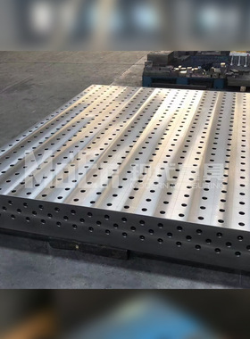 焊接平台工装夹具焊台用烙铁架焊台速工 激光焊接不锈钢焊台jbc板