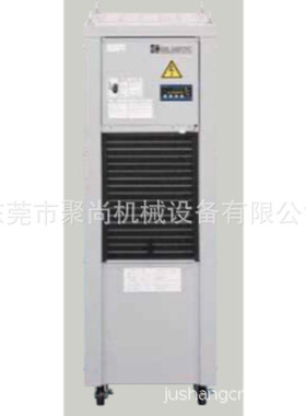 KANTO SEIKI日本关东精机油冷机 油冷却机 冷油机MRCC-07/MRCC-15