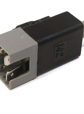 GY20094适用约翰迪尔割草机座椅开关除草机草坪机拖拉机打草机