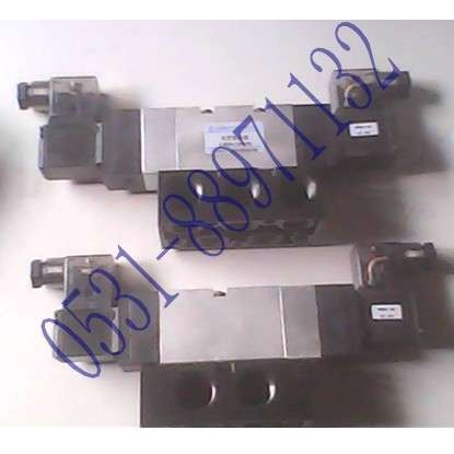 SR561-DM5R\SR561-DM8R