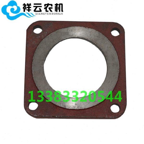 常州东风农机450/454/550/554/654/754拖拉机后桥半轴驱动轴盖板,农机/农具/农膜,农机配件,淘宝优惠券,粉丝福利购,淘宝优惠卷