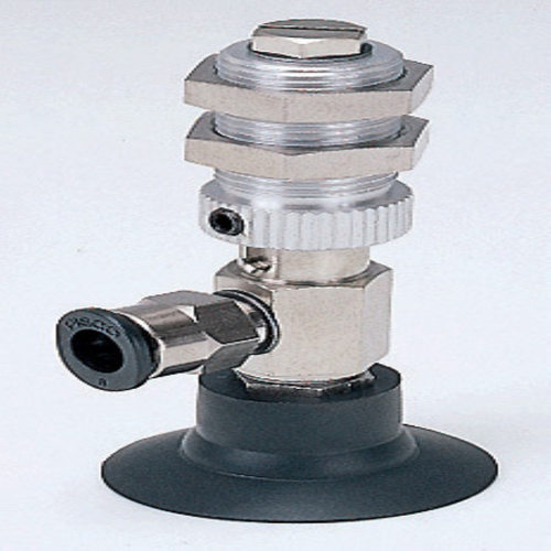 PISCO 真空吸盘  VPD2RN4J   VPD2RS4J   VPD2RU4J   VPD2RF4J