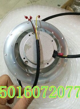 A90L-0001-0443 0444/F发那科 0442/R 0444/RS 主轴风扇