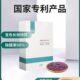 小在意甲醛清除剂新房家用装 修变色球强力除醛去吸除甲醛除异味