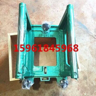 外圆磨床配件上海机床厂M1432AM1432B平衡架 M131W静平衡芯轴夹盘