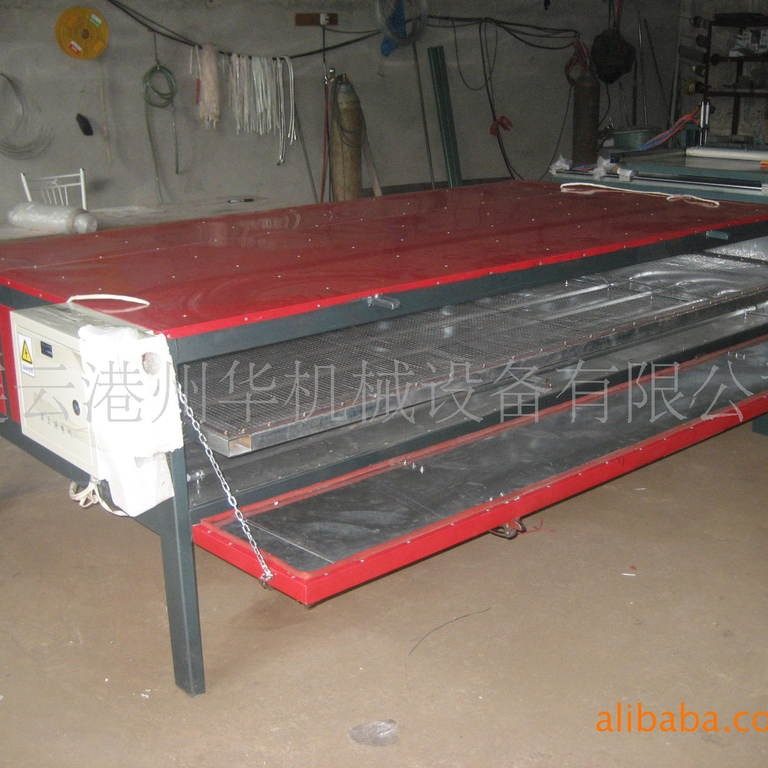 厂家销售ABS压克力PVC板PE板吸塑压塑吹塑做各种异形产品电加热烘,机械设备,其他机械设备,淘宝优惠券,粉丝福利购,淘宝优惠卷