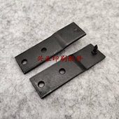 全自动模切机 钉片模切机钉片模切机配件钉板模切机钉板