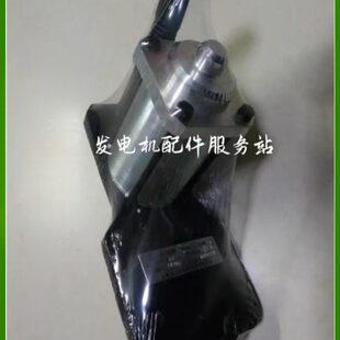 控制器 YD923E5 电调 电磁 上海云飞执行器 柴油发动机发电机油门