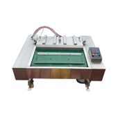 甄选核桃仁加工成套设备核桃仁去皮清洗风干机琥珀核桃仁加工设备