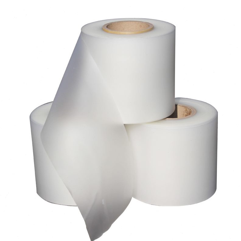 甄选折弯保护膜 折弯无压痕耐压膜 防压痕垫胶 折弯机无痕压膜特