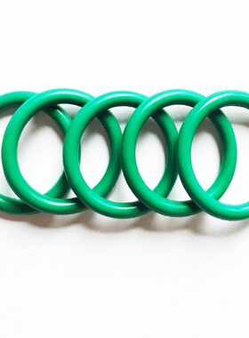 甄选耐温O型密封圈FKM氟橡胶145/150/155/160/165/170/175/180线