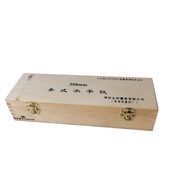 300MM 水平仪150MM 0.02M 水平仪200华光钳工条式 甄选山东潍坊条式