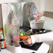 甄选日本进口inomata 叠加式收纳筐 水果蔬菜收纳篮厨房整理架 置