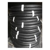 甄选DN25mmDN32mm源寿命长耐磨光面夹布胶管夹布输水胶管