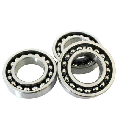 甄选直供温轴承970314 70*150*35 陶瓷 窑炉温设备轴承6314