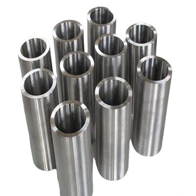 甄选供应UNS S32050双相不锈钢板/带材 S32050不锈钢圆棒 规格齐