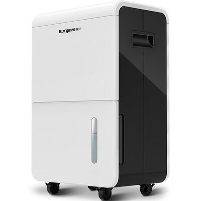 甄选欧井OJ-650EP大功率家用除湿机地下室别墅抽湿机除湿器