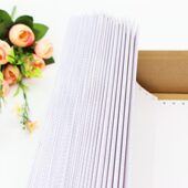 甄选安兴纸业 一联二联三联四联五联六联二等分三 多林电脑打印纸