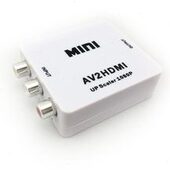 VGA 转换线 DVI 甄选e宙DVI转VGA公对公转接线