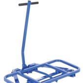 甄选桌子移动搬运车搬运帮手