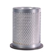 甄选开山螺杆机保养耗材三滤芯配件30kw37kw空压机空滤油滤芯油分