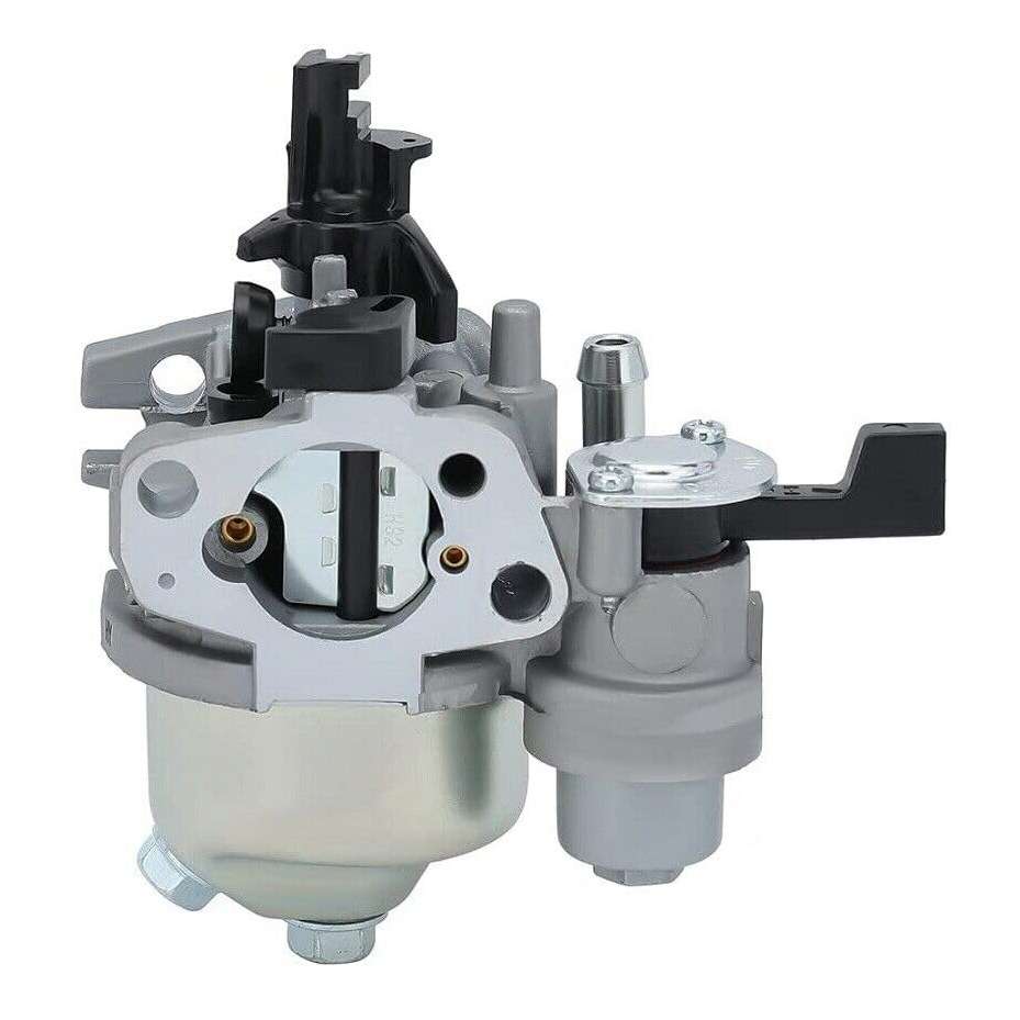 CR950 XR950 80014862 化油器 596080 595780 592864 596079 208c