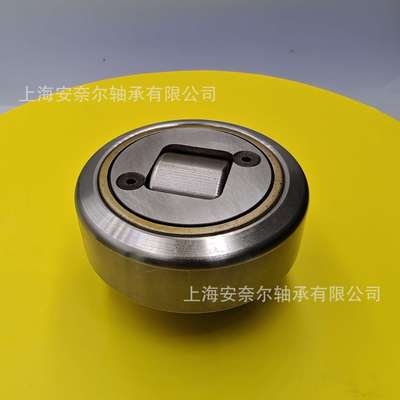 复合滚轮轴承 4.057 4.058 4.059 4.060 4.061 4.062 4.063 4.064