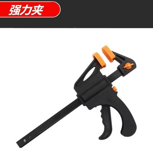 微型家用迷你潜水泵220v开槽机切割机小水泵抽水自吸泵水钻专用*