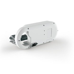 单通道注射泵 静脉输液微量泵 动物宠物猫狗医用泵打奶营养实验室