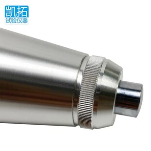 ZC3 M225回弹仪混凝土强度检测仪回弹仪砼机械回弹测试仪 A英文HT