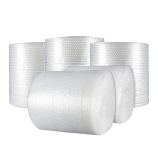 80cm料气泡膜 气泡垫 包装 宽30 防震防碎包装 纸U