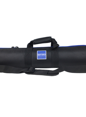 三脚架包 加厚 防水 三角架套 脚架袋 迷你 轨道包 脚架包 加厚