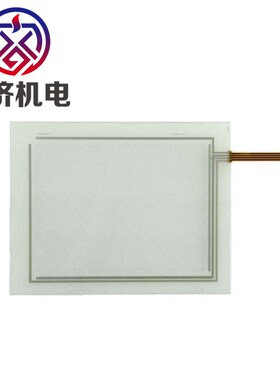 适用意萨 ESA VT565W  VT565WA0000 触摸板 触摸玻璃外屏 配件