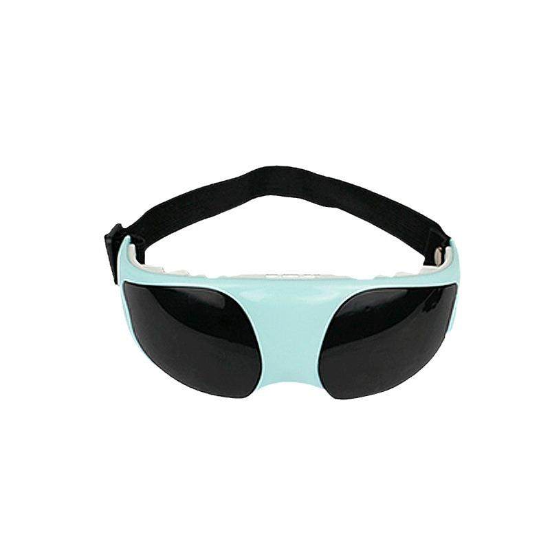 黄岩眼部按摩仪塑胶模具冰敷热敷多功能眼部按摩仪护眼仪按摩器,五金/工具,注塑机,淘宝优惠券,粉丝福利购,淘宝优惠卷