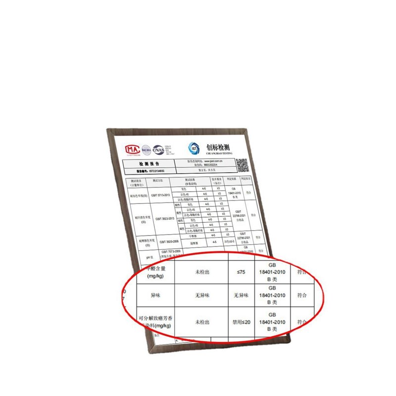 婚庆红色珊瑚法兰绒毛毯被子空调毯子床单盖毯薄单人双人加厚冬季