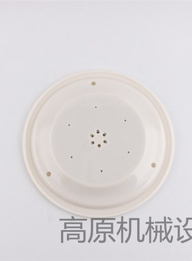 电磁脉冲阀维修包 SCXE353060   大小膜片 大小弹簧 导头 线圈