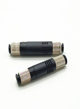 气立可chelic真空发生器VML0504VML1006缓冲器piscoVUH05-44A