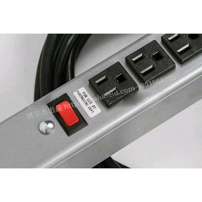 贝迪718 PTL-1/3/4/6/9/10/13/14耗材M611/BMP61/BMP71/TLS2200