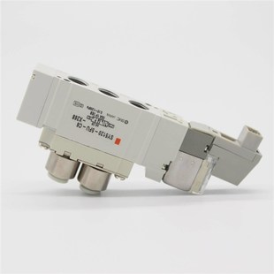 LZE SY5120 5320 SMC电磁阀 5220 LZD C8原装