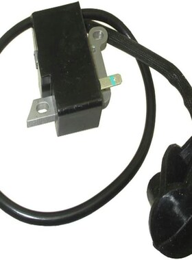 点火线圈高压包适用于FS120 FS120R FS200 FS200R FS300 FS350