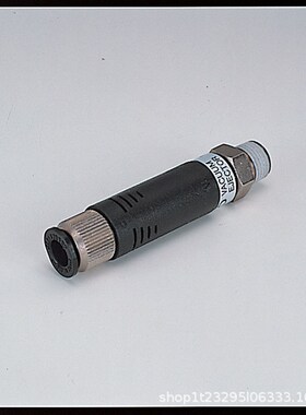 PISCO真空发生器管型直通 VUH05-4A VUH05-6A VUH07-4A  VUH07-6A