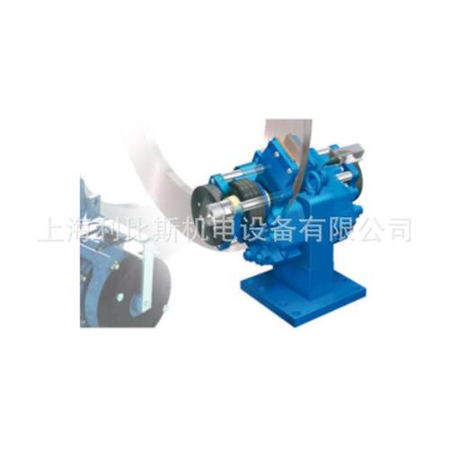 优势供应 德国 直发 SIBRE制动器TE160-EB120/40 原装进口
