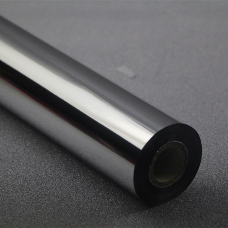 中井烫金纸A23银色烫金纸 日本烫金纸 纸张烫金纸 现货供应烫金纸