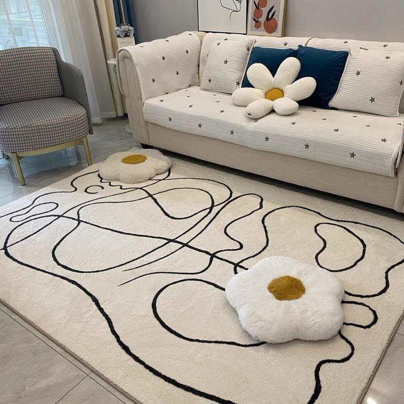 石墨烯家用可移动可拆洗垫加热客厅地毯卧室电热发热地暖地毯毯,生活电器,电热毯/电热垫/电热地毯,淘宝优惠券,粉丝福利购,淘宝优惠卷